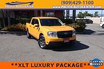 2022 Ford Maverick SuperCrew Cab 4x2 Pickup for sale #56926 - photo 1