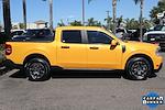 2022 Ford Maverick SuperCrew Cab 4x2 Pickup for sale #56926 - photo 10