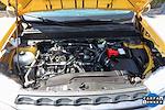 2022 Ford Maverick SuperCrew Cab 4x2 Pickup for sale #56926 - photo 11