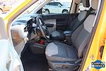 2022 Ford Maverick SuperCrew Cab 4x2 Pickup for sale #56926 - photo 13