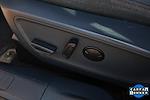 2022 Ford Maverick SuperCrew Cab 4x2 Pickup for sale #56926 - photo 14