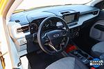 2022 Ford Maverick SuperCrew Cab 4x2 Pickup for sale #56926 - photo 15