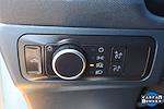 2022 Ford Maverick SuperCrew Cab 4x2 Pickup for sale #56926 - photo 16