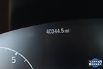 2022 Ford Maverick SuperCrew Cab 4x2 Pickup for sale #56926 - photo 17