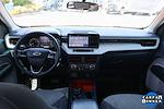 2022 Ford Maverick SuperCrew Cab 4x2 Pickup for sale #56926 - photo 18