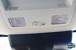 2022 Ford Maverick SuperCrew Cab 4x2 Pickup for sale #56926 - photo 19
