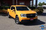 2022 Ford Maverick SuperCrew Cab 4x2 Pickup for sale #56926 - photo 3