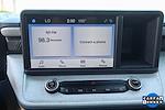 2022 Ford Maverick SuperCrew Cab 4x2 Pickup for sale #56926 - photo 20