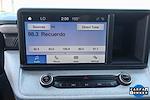 2022 Ford Maverick SuperCrew Cab 4x2 Pickup for sale #56926 - photo 21