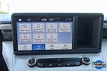2022 Ford Maverick SuperCrew Cab 4x2 Pickup for sale #56926 - photo 22