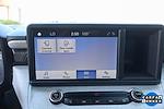 2022 Ford Maverick SuperCrew Cab 4x2 Pickup for sale #56926 - photo 23