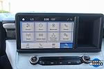 2022 Ford Maverick SuperCrew Cab 4x2 Pickup for sale #56926 - photo 24