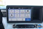 2022 Ford Maverick SuperCrew Cab 4x2 Pickup for sale #56926 - photo 25
