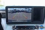 2022 Ford Maverick SuperCrew Cab 4x2 Pickup for sale #56926 - photo 26