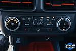 2022 Ford Maverick SuperCrew Cab 4x2 Pickup for sale #56926 - photo 27