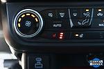 2022 Ford Maverick SuperCrew Cab 4x2 Pickup for sale #56926 - photo 28