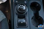 2022 Ford Maverick SuperCrew Cab 4x2 Pickup for sale #56926 - photo 29