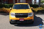 2022 Ford Maverick SuperCrew Cab 4x2 Pickup for sale #56926 - photo 4