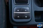 2022 Ford Maverick SuperCrew Cab 4x2 Pickup for sale #56926 - photo 30