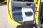 2022 Ford Maverick SuperCrew Cab 4x2 Pickup for sale #56926 - photo 31
