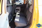 2022 Ford Maverick SuperCrew Cab 4x2 Pickup for sale #56926 - photo 32