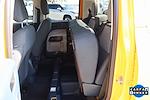2022 Ford Maverick SuperCrew Cab 4x2 Pickup for sale #56926 - photo 33