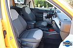 2022 Ford Maverick SuperCrew Cab 4x2 Pickup for sale #56926 - photo 34