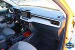 2022 Ford Maverick SuperCrew Cab 4x2 Pickup for sale #56926 - photo 35