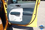 2022 Ford Maverick SuperCrew Cab 4x2 Pickup for sale #56926 - photo 36