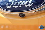 2022 Ford Maverick SuperCrew Cab 4x2 Pickup for sale #56926 - photo 37