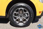 2022 Ford Maverick SuperCrew Cab 4x2 Pickup for sale #56926 - photo 38