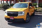 2022 Ford Maverick SuperCrew Cab 4x2 Pickup for sale #56926 - photo 5