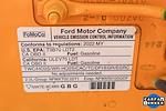 2022 Ford Maverick SuperCrew Cab 4x2 Pickup for sale #56926 - photo 42