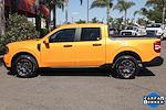 2022 Ford Maverick SuperCrew Cab 4x2 Pickup for sale #56926 - photo 6