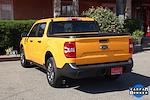 2022 Ford Maverick SuperCrew Cab 4x2 Pickup for sale #56926 - photo 7