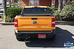 2022 Ford Maverick SuperCrew Cab 4x2 Pickup for sale #56926 - photo 8