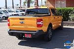 2022 Ford Maverick SuperCrew Cab 4x2 Pickup for sale #56926 - photo 2
