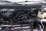 2010 Ford F-150 Super Cab 4x2 Pickup for sale #56927 - photo 10