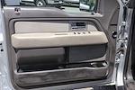 2010 Ford F-150 Super Cab 4x2 Pickup for sale #56927 - photo 11