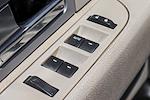 2010 Ford F-150 Super Cab 4x2 Pickup for sale #56927 - photo 12