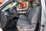 2010 Ford F-150 Super Cab 4x2 Pickup for sale #56927 - photo 13