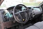 2010 Ford F-150 Super Cab 4x2 Pickup for sale #56927 - photo 14