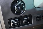 2010 Ford F-150 Super Cab 4x2 Pickup for sale #56927 - photo 15
