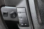 2010 Ford F-150 Super Cab 4x2 Pickup for sale #56927 - photo 18