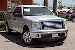 2010 Ford F-150 Super Cab 4x2 Pickup for sale #56927 - photo 4