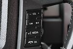 2010 Ford F-150 Super Cab 4x2 Pickup for sale #56927 - photo 20