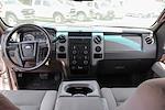 2010 Ford F-150 Super Cab 4x2 Pickup for sale #56927 - photo 21
