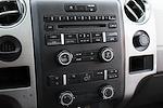 2010 Ford F-150 Super Cab 4x2 Pickup for sale #56927 - photo 22