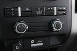 2010 Ford F-150 Super Cab 4x2 Pickup for sale #56927 - photo 23