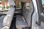2010 Ford F-150 Super Cab 4x2 Pickup for sale #56927 - photo 24